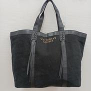 キャンバストートバッグ|VICTORIA'S SECRET