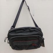 AG ショルダーバッグ|BRIEFING