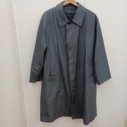 ステンカラーコート|BURBERRYS