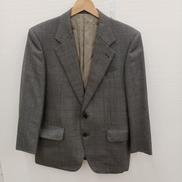 テーラードジャケット|BURBERRYS