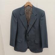 2Bテーラードジャケット|BURBERRYS