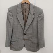 2Bテーラードジャケット|BURBERRYS