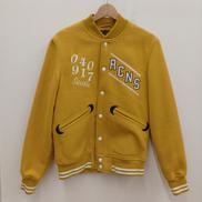 スタジャン|RODEO CROWNS