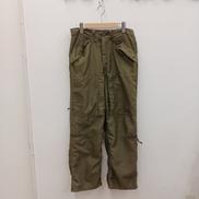ヘリクルーパンツ|U.S. ARMY