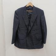 ダブルテーラードジャケット|BURBERRYS