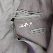 imgMap['COMMENT']}