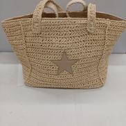 ペーパーウェーブトートバッグ|CONVERSE TOKYO