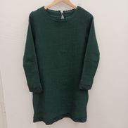 イッセイミヤケ チュニック|ISSEY MIYAKE