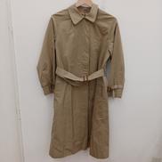 バーバリー ノバチェック トレンチコート|BURBERRY