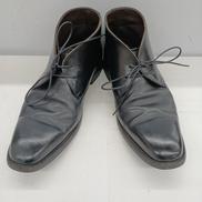 GORE-TEX ビジネスシューズ|REGAL