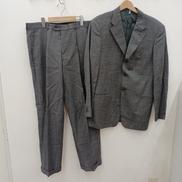 エンポリオアルマーニ スーツセットアップ|EMPORIO ARMANI