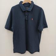 エルエルビーン ポロシャツ|L.L.BEAN