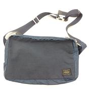 ポーター WAIST BAG|PORTER