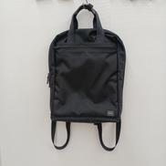 STAGE 2WAY リュック|PORTER