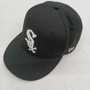 レッドソックスキャップ|NEWERA