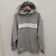 フーディパーカー|NAUTICA