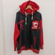 ダックスタジャン|QUACKERS