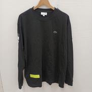 ロンT|LACOSTE