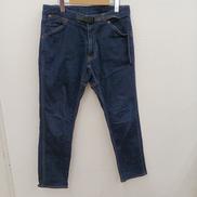 デニムコットンパンツ|GRAMICCI