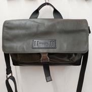 TERRAIN BIKE BAG|COACH