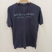 コットンTシャツ/2|BURBERRY