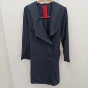 ロングコート|SPOOM