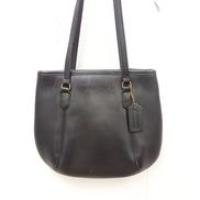 オールドコーチトートバッグ|COACH