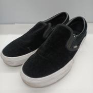 SLIP ON|VANS