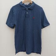 ロゴポロシャツ|POLO RALPH LAUREN