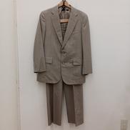 2Bセットアップ|BROOKS BROTHERS