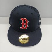 キャップ|NEW ERA