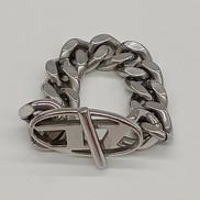 チェーンリング|DIESEL