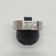 ロゴリング|DOLCE&GABBANA