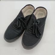 US NAVY MILITARY TRINER|STEVEN ALAN