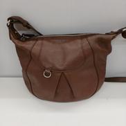 レザ－ショルダーバッグ|FURLA