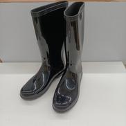 レインブーツ|UGG