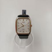 セイコー SPIRIT|SEIKO