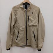 PEGASUS JKT|CHAIR&CO