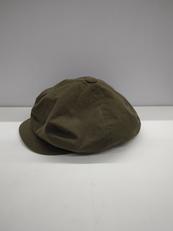 ベレー帽|KIJIMA TAKAYUKI