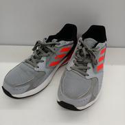 アディダス ローカットスニーカー|ADIDAS