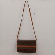 セリーヌ ワンショルダーバッグ|CELINE