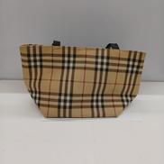 ショルダーバッグ|BURBERRY