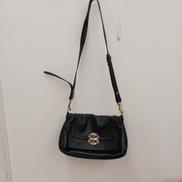 ショルダーバッグ|TORY BURCH