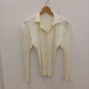 LSシャツ|PLEATS PLEASE