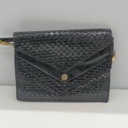 ショルダーバッグ|FENDI