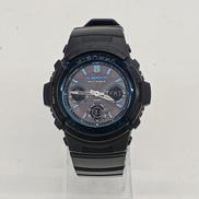 G-SHOCK|CASIO