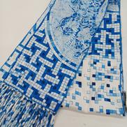 モザイク24|HERMES