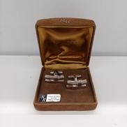 カフス|NINA RICCI