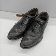 レザーシューズ|CLARKS