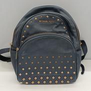 リュック|MICHAEL KORS